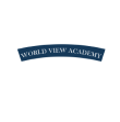 worldview logo