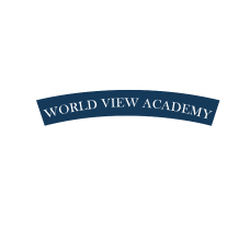 worldview logo